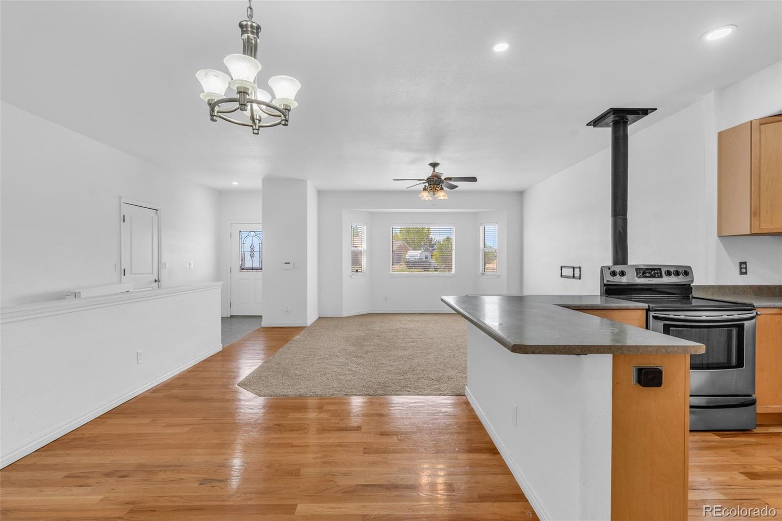 MLS Image #9 for 1201 e paramount drive,pueblo, Colorado