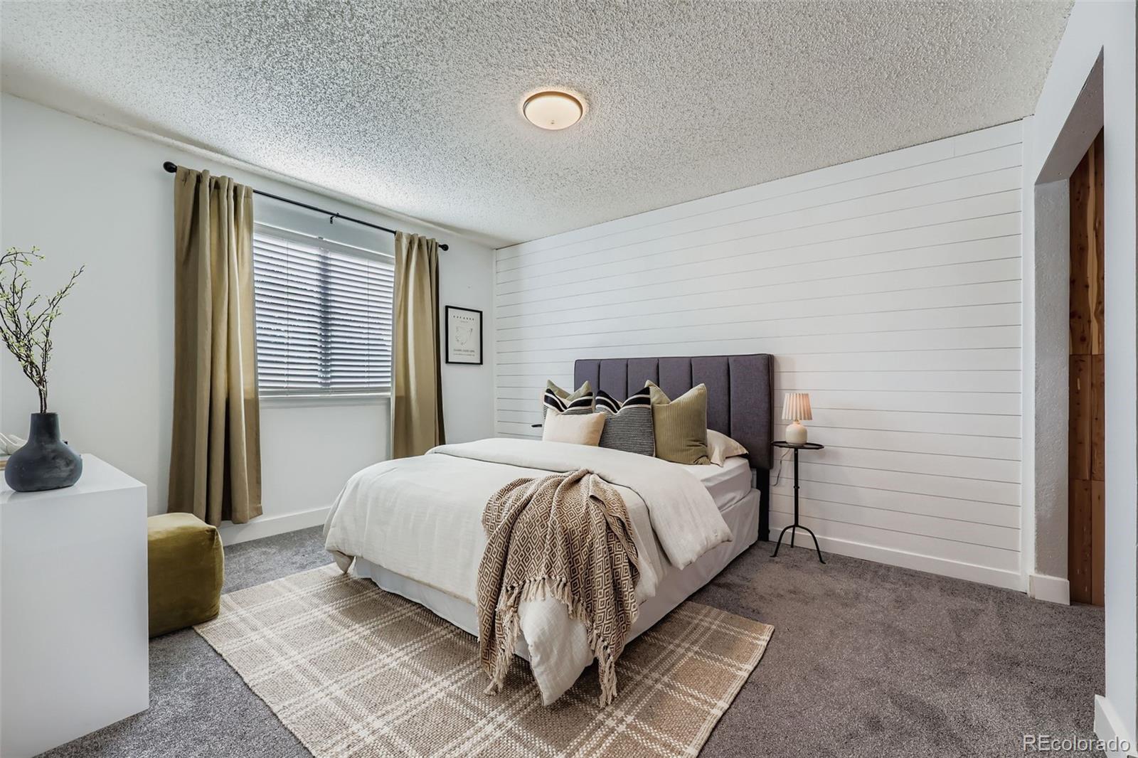 MLS Image #12 for 5326 e howe street,castle rock, Colorado