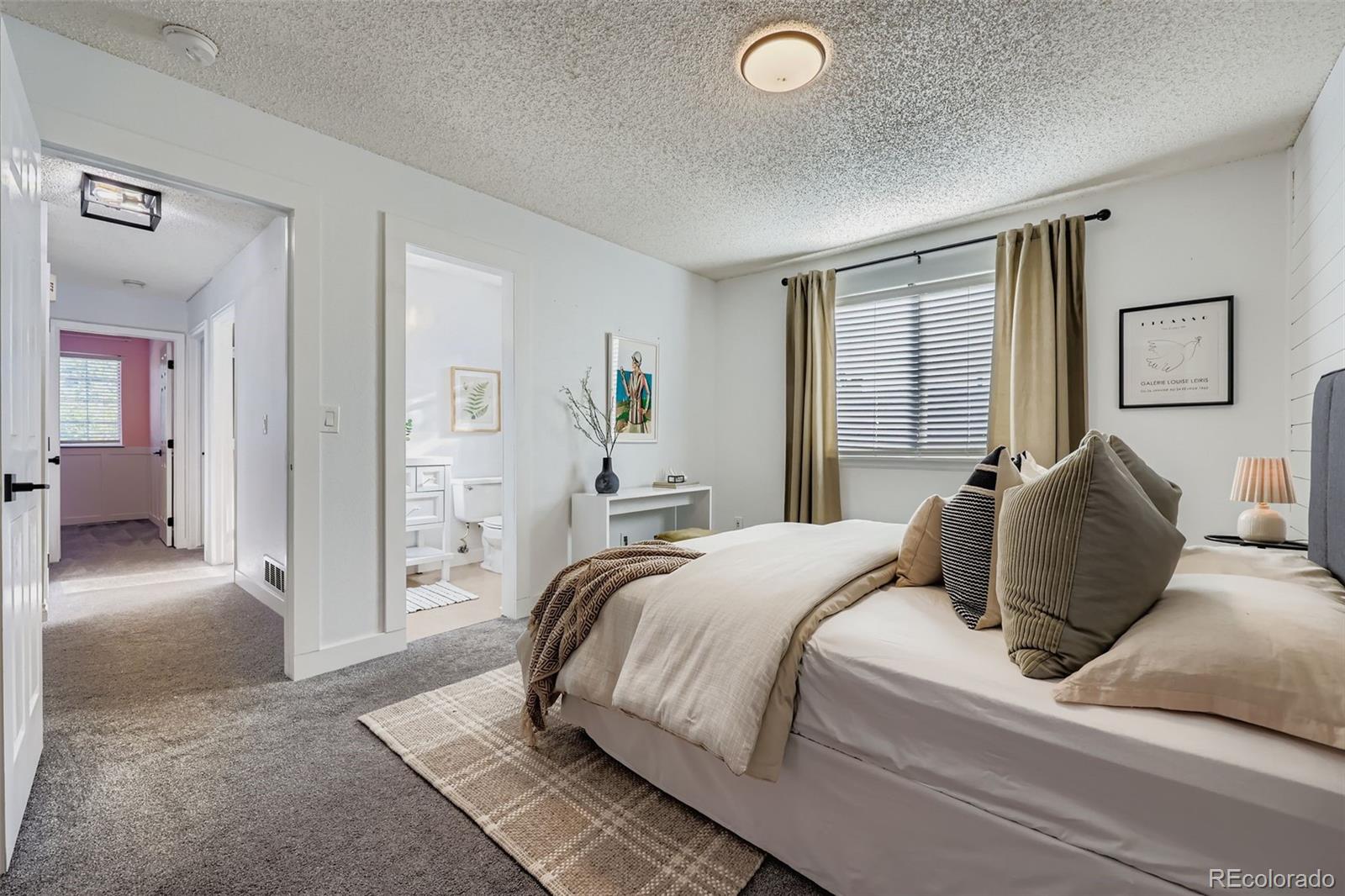 MLS Image #13 for 5326 e howe street,castle rock, Colorado