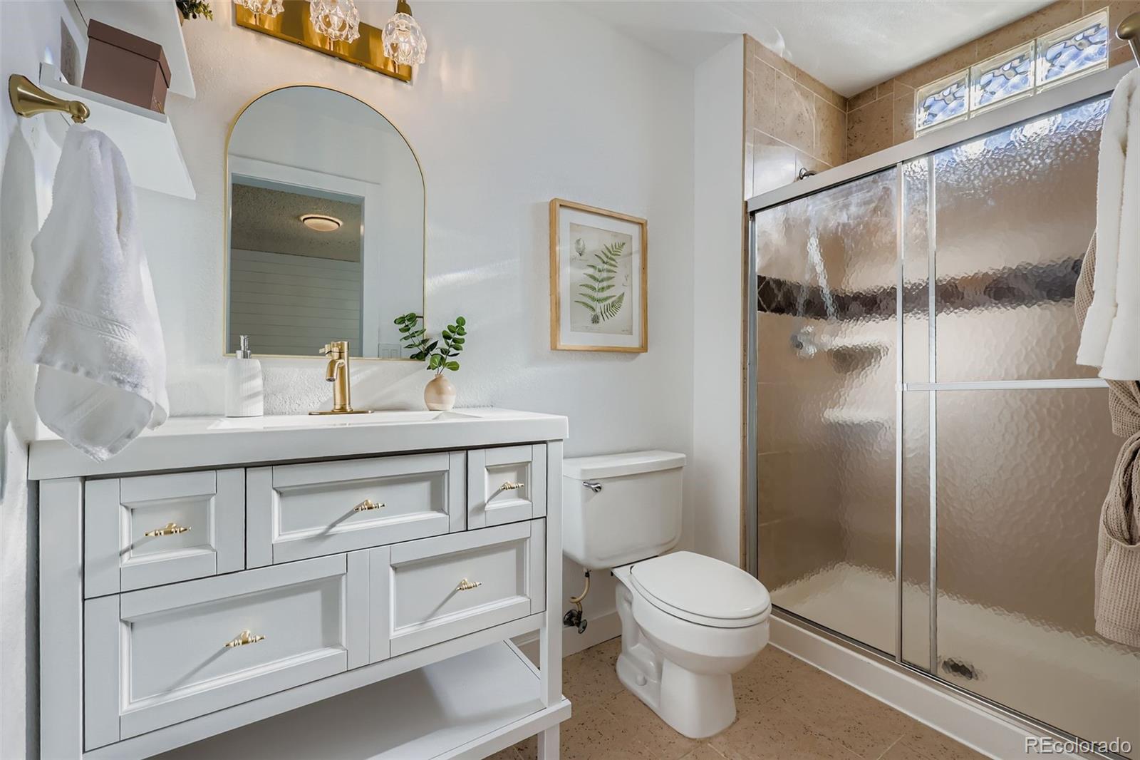 MLS Image #14 for 5326 e howe street,castle rock, Colorado