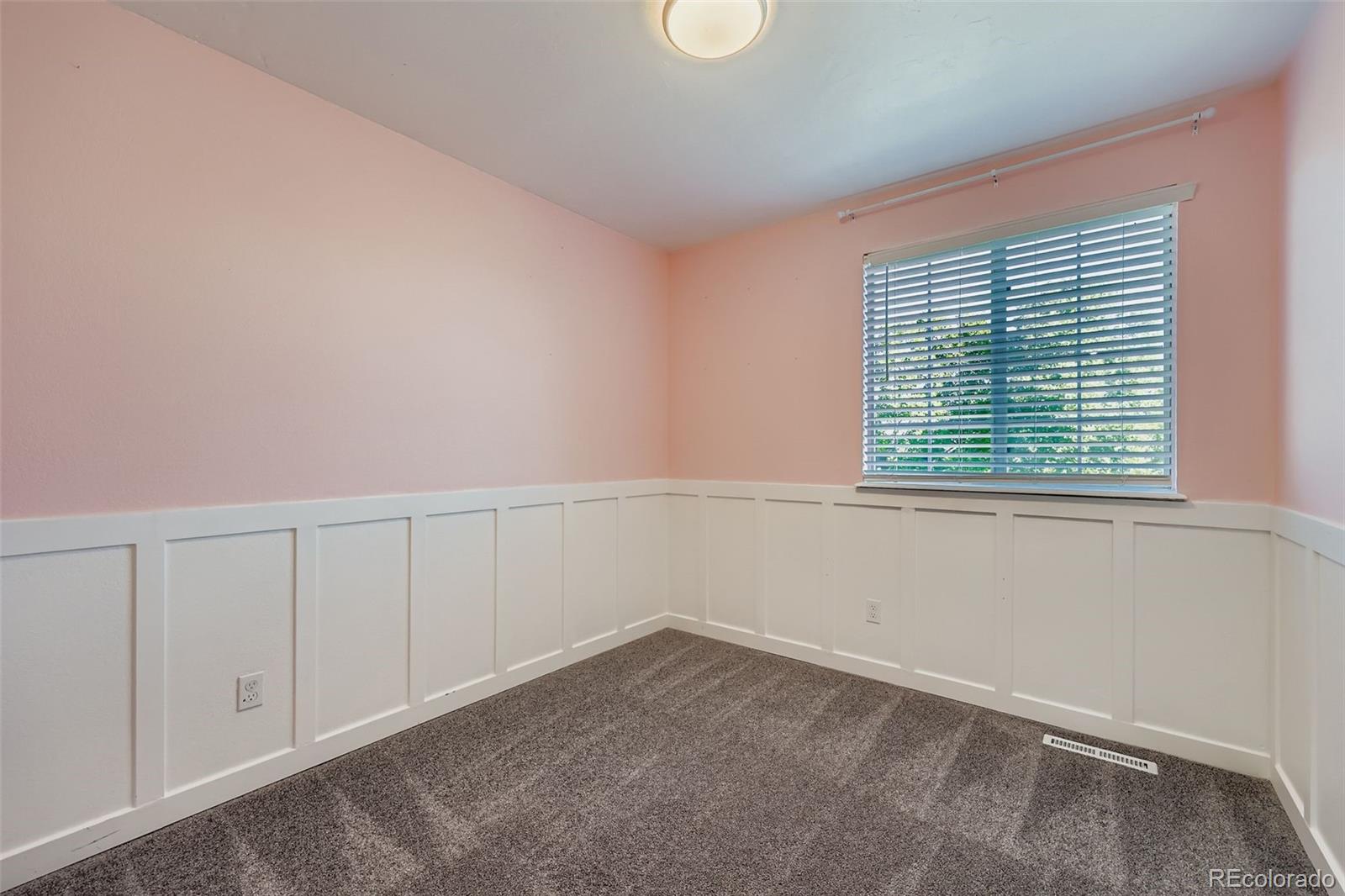 MLS Image #16 for 5326 e howe street,castle rock, Colorado