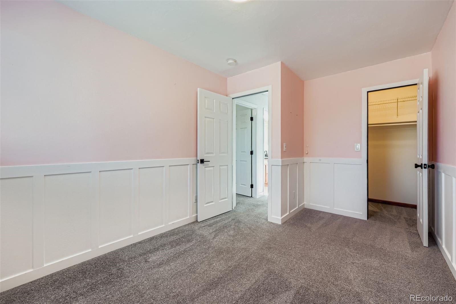 MLS Image #17 for 5326 e howe street,castle rock, Colorado
