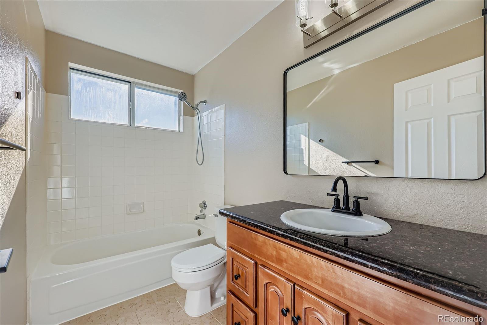 MLS Image #18 for 5326 e howe street,castle rock, Colorado