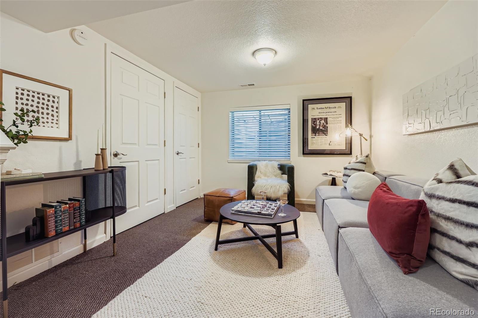 MLS Image #20 for 5326 e howe street,castle rock, Colorado