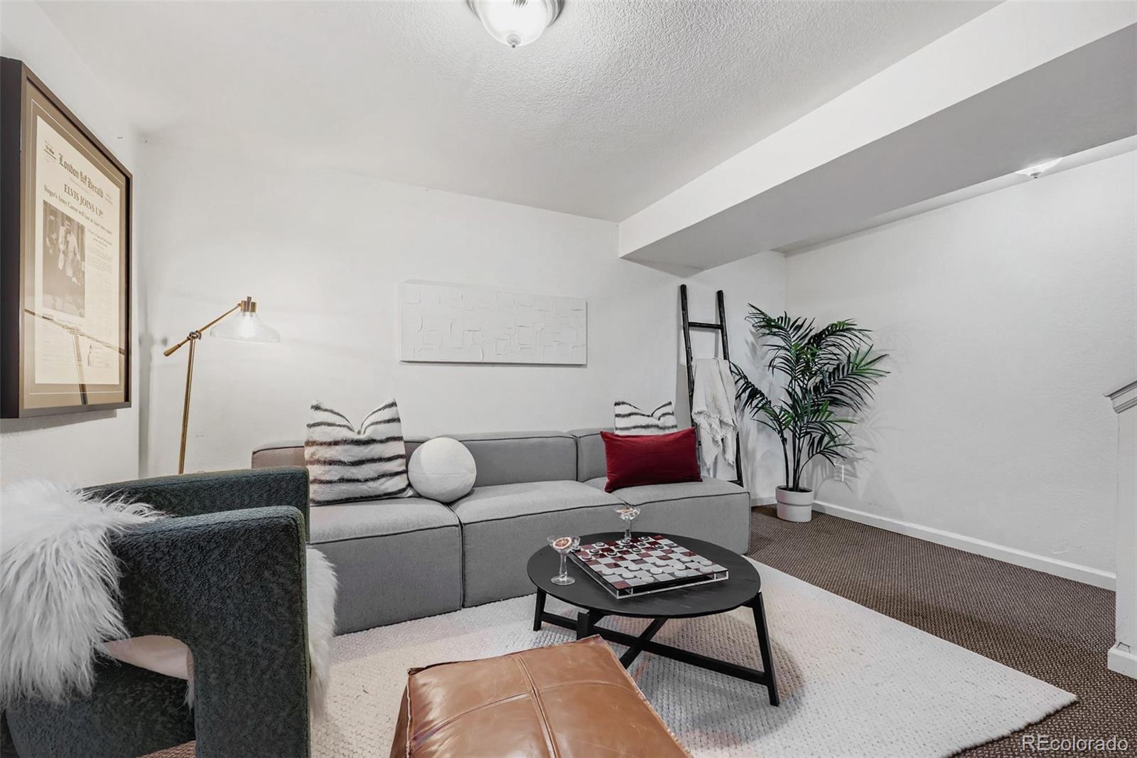 MLS Image #21 for 5326 e howe street,castle rock, Colorado