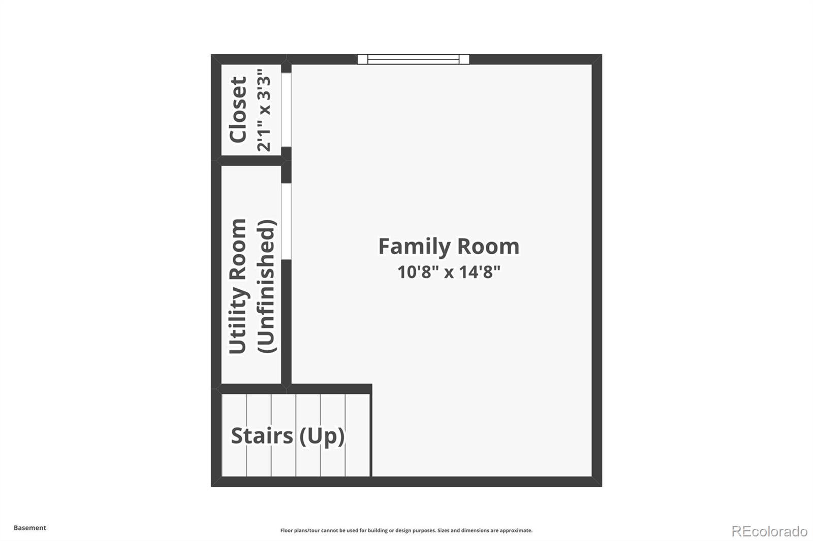 MLS Image #26 for 5326 e howe street,castle rock, Colorado