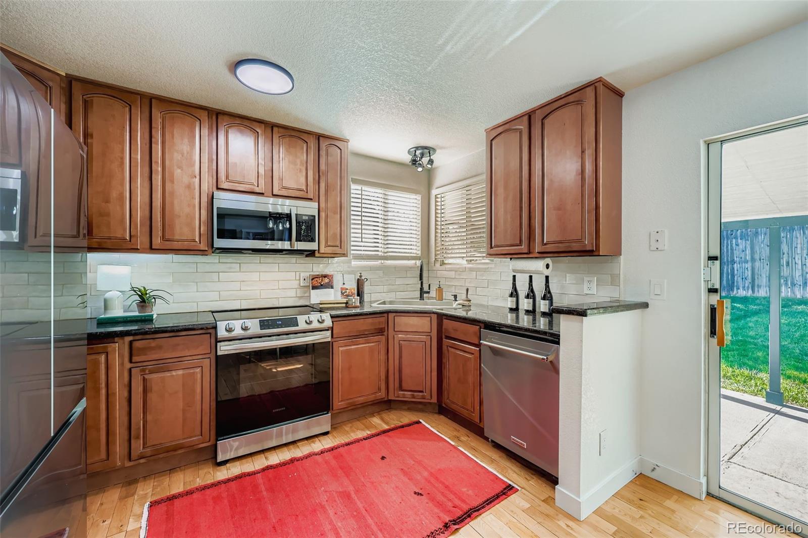 MLS Image #6 for 5326 e howe street,castle rock, Colorado