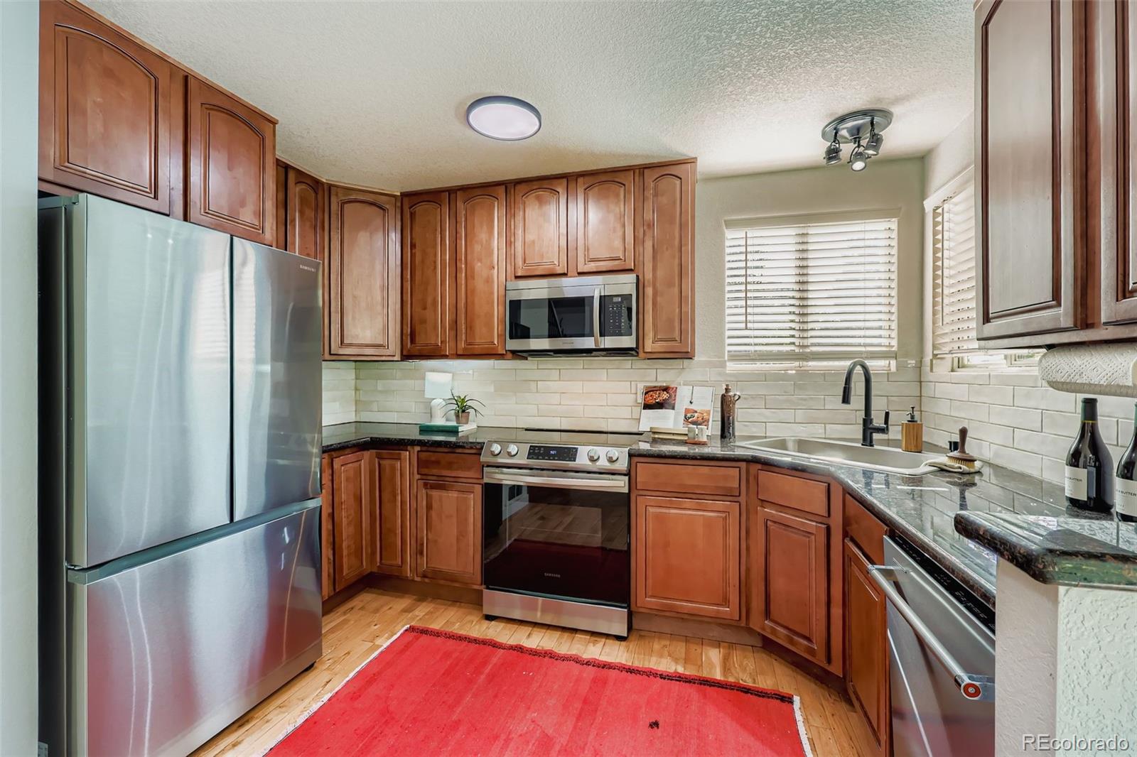 MLS Image #7 for 5326 e howe street,castle rock, Colorado