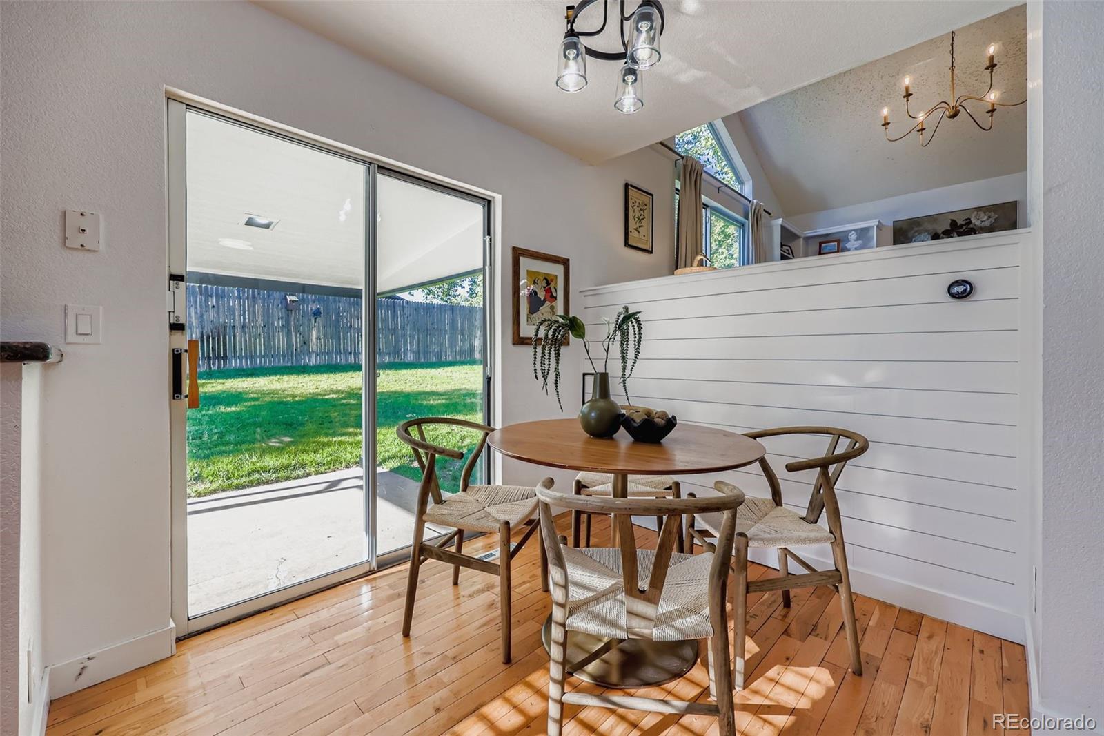 MLS Image #9 for 5326 e howe street,castle rock, Colorado