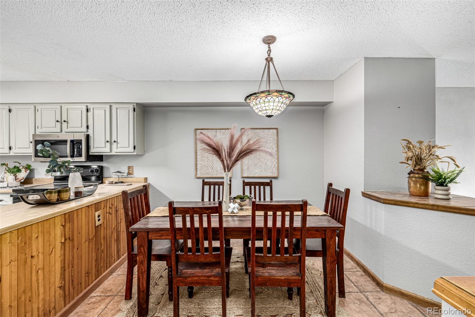 MLS Image #10 for 505  village road 45,breckenridge, Colorado