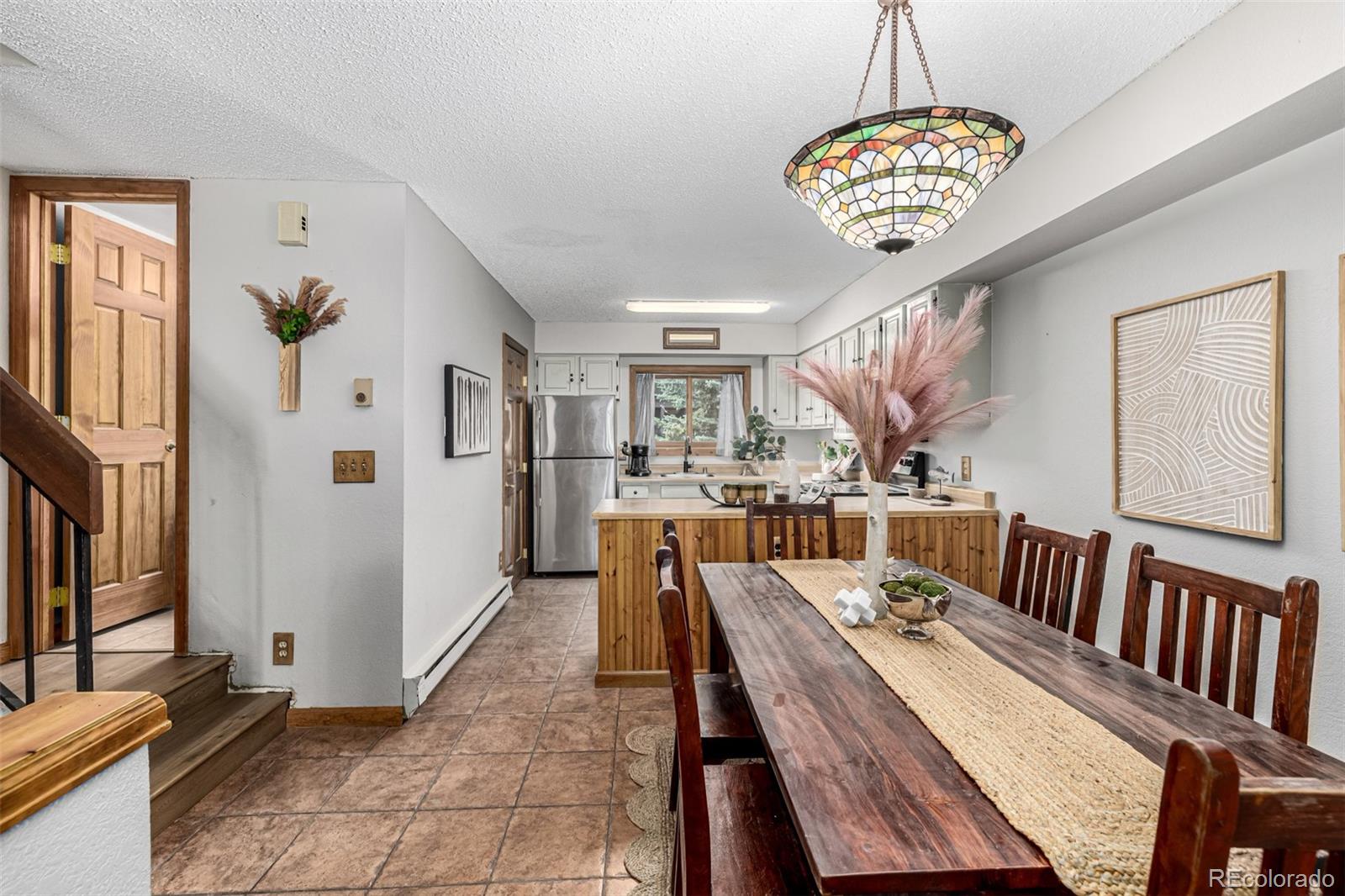 MLS Image #11 for 505  village road 45,breckenridge, Colorado