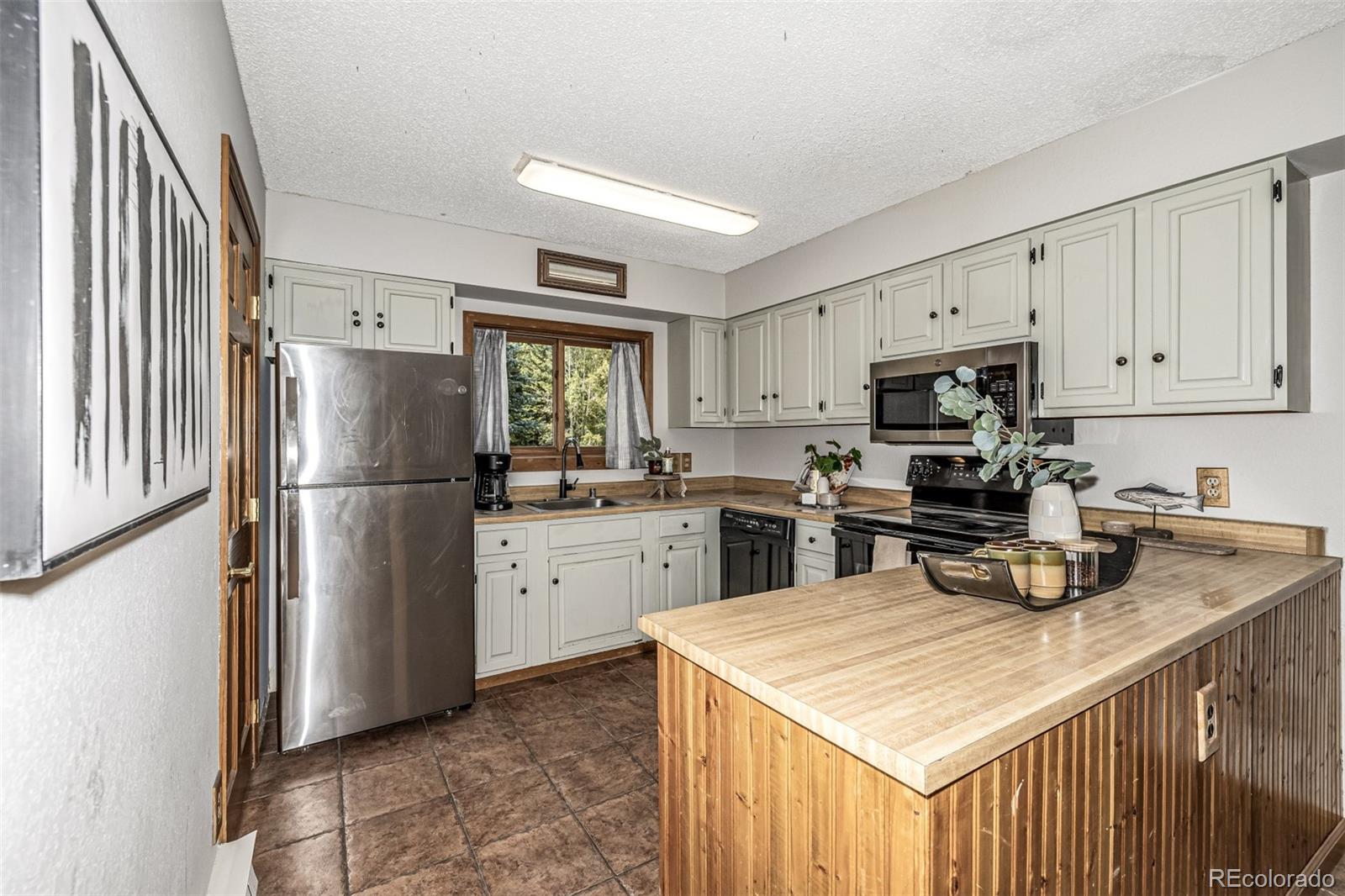 MLS Image #12 for 505  village road 45,breckenridge, Colorado