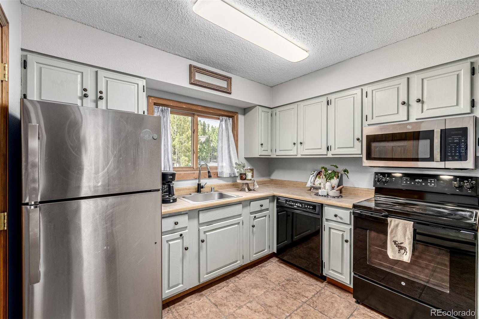 MLS Image #13 for 505  village road 45,breckenridge, Colorado