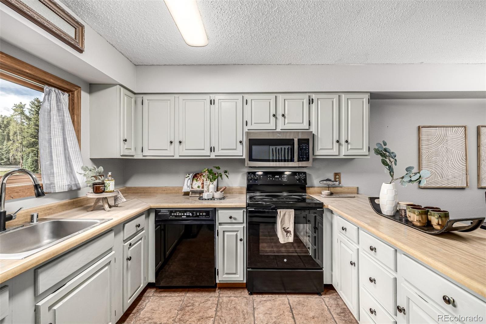 MLS Image #14 for 505  village road 45,breckenridge, Colorado
