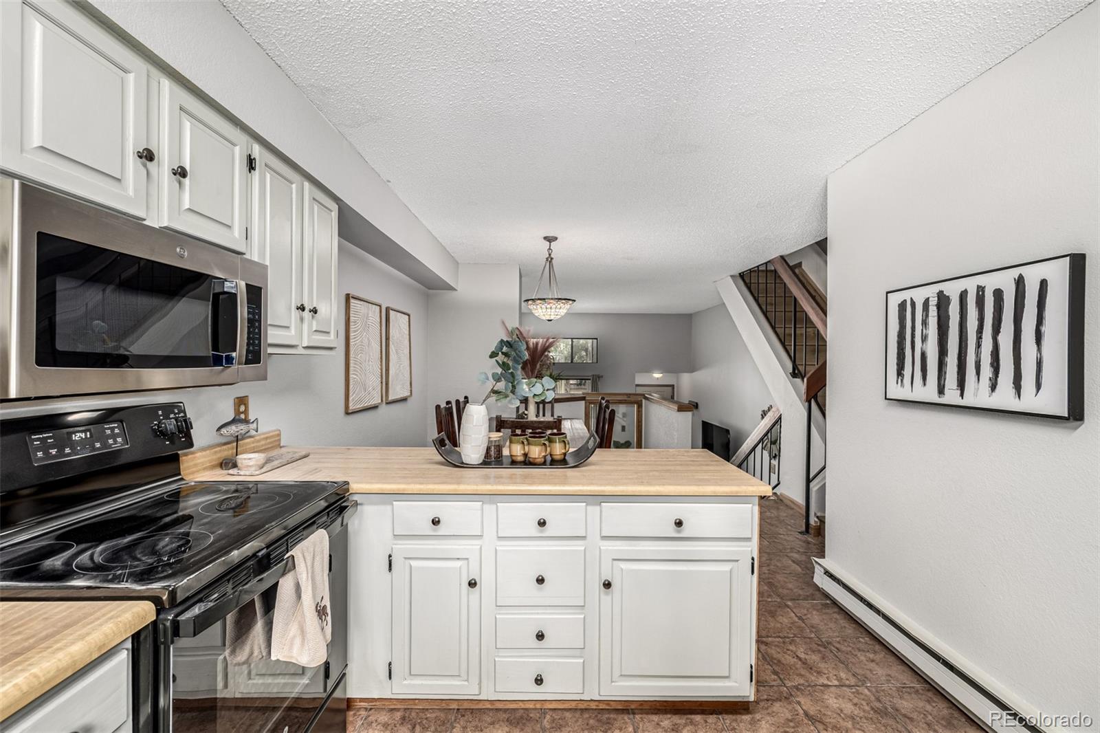 MLS Image #15 for 505  village road 45,breckenridge, Colorado