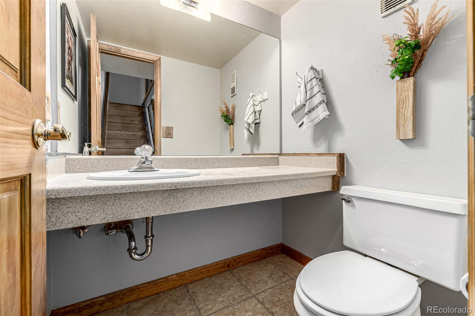MLS Image #16 for 505  village road 45,breckenridge, Colorado