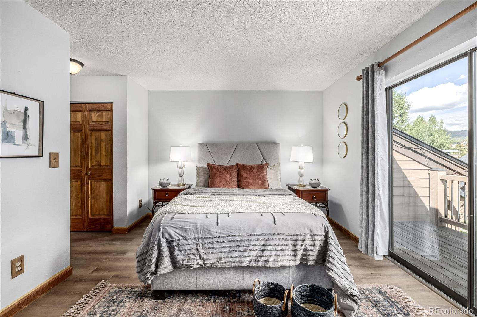 MLS Image #17 for 505  village road 45,breckenridge, Colorado