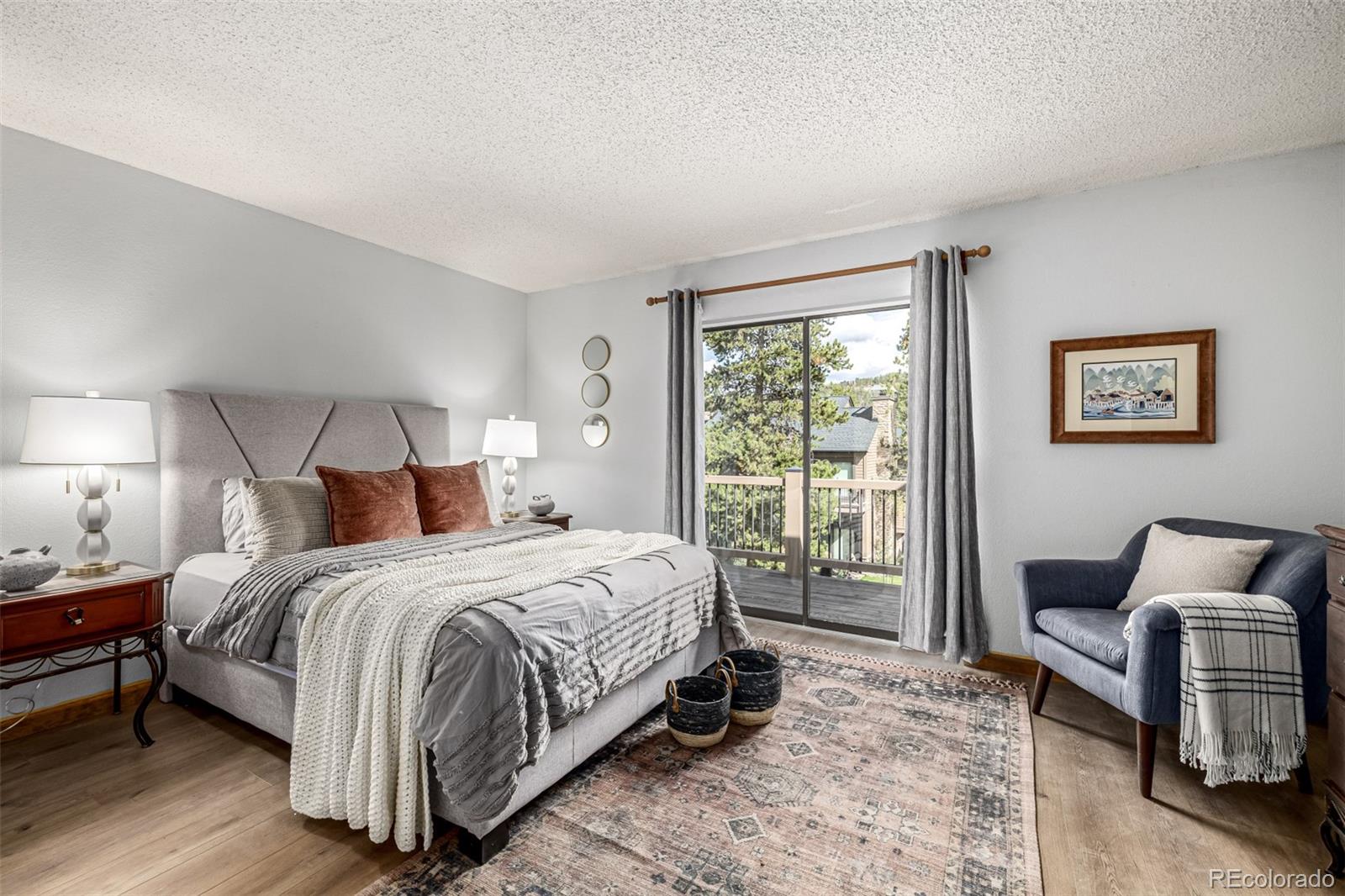 MLS Image #18 for 505  village road 45,breckenridge, Colorado