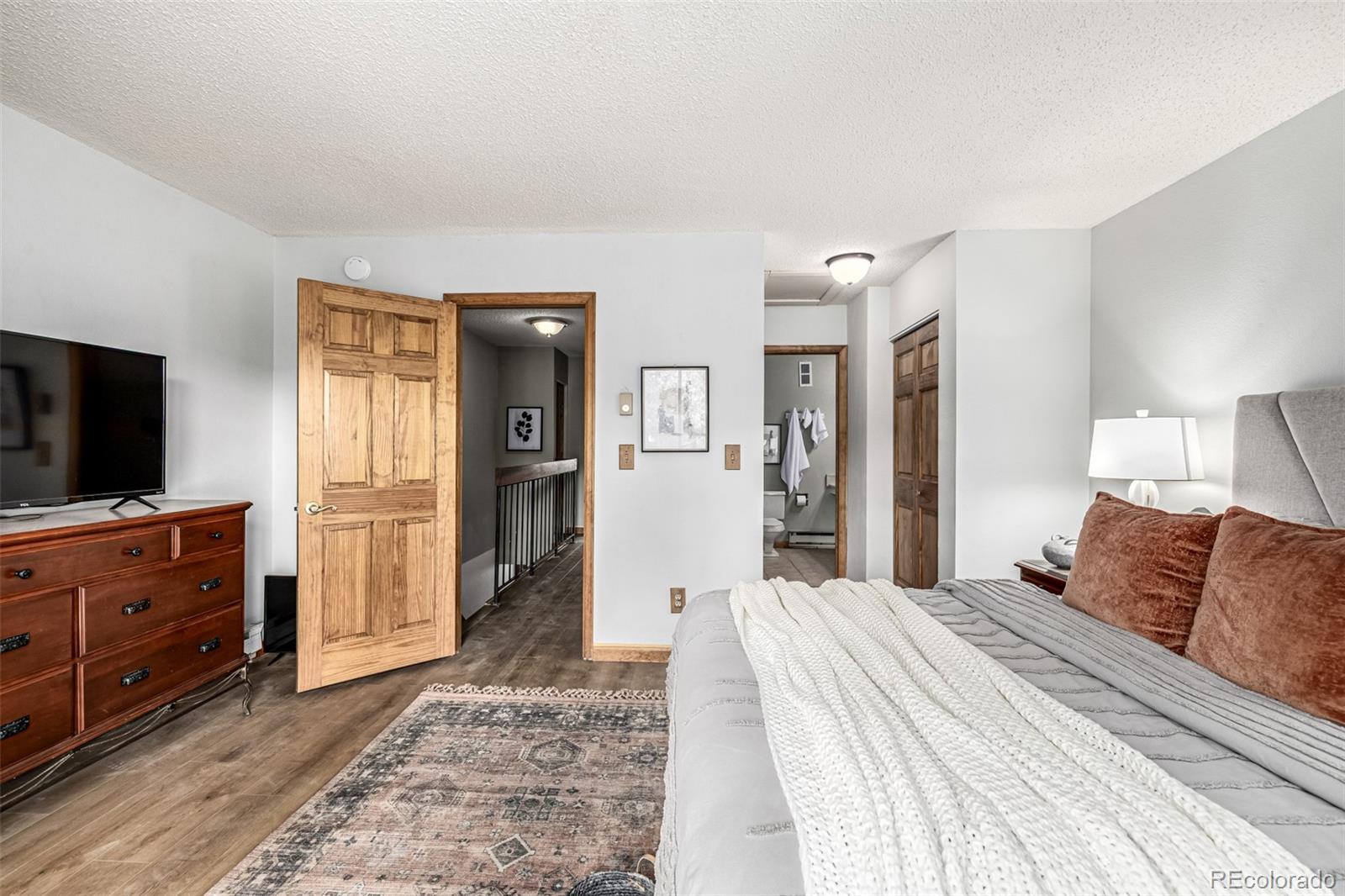 MLS Image #19 for 505  village road 45,breckenridge, Colorado