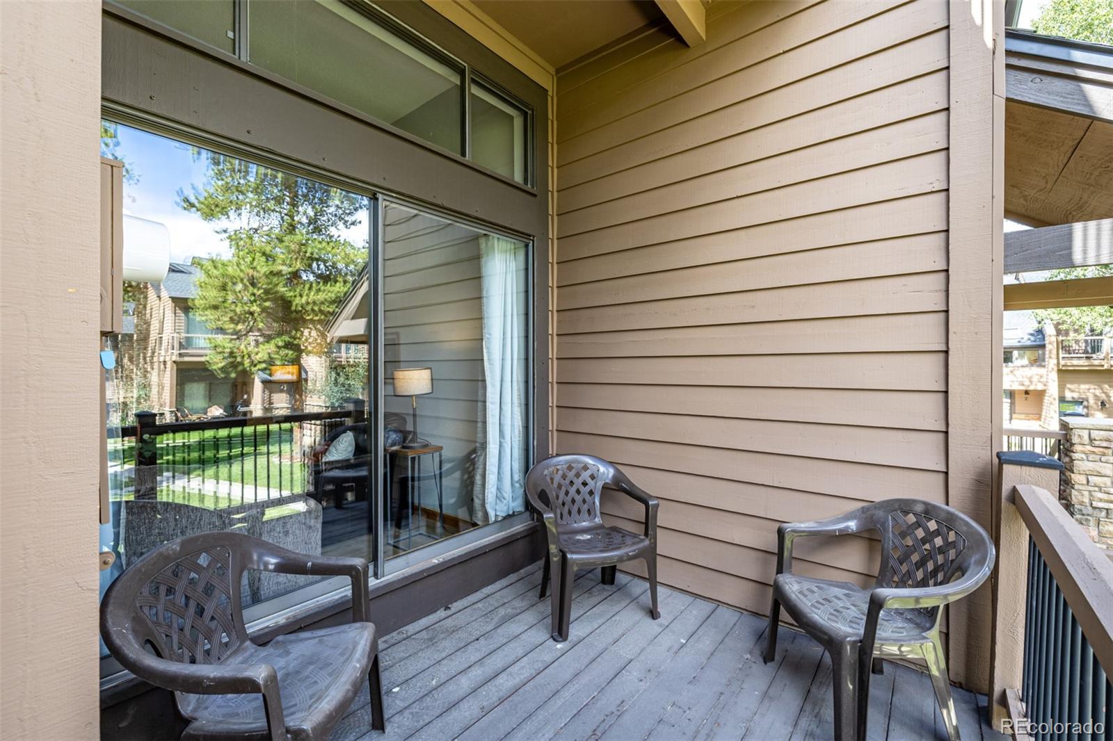 MLS Image #2 for 505  village road 45,breckenridge, Colorado