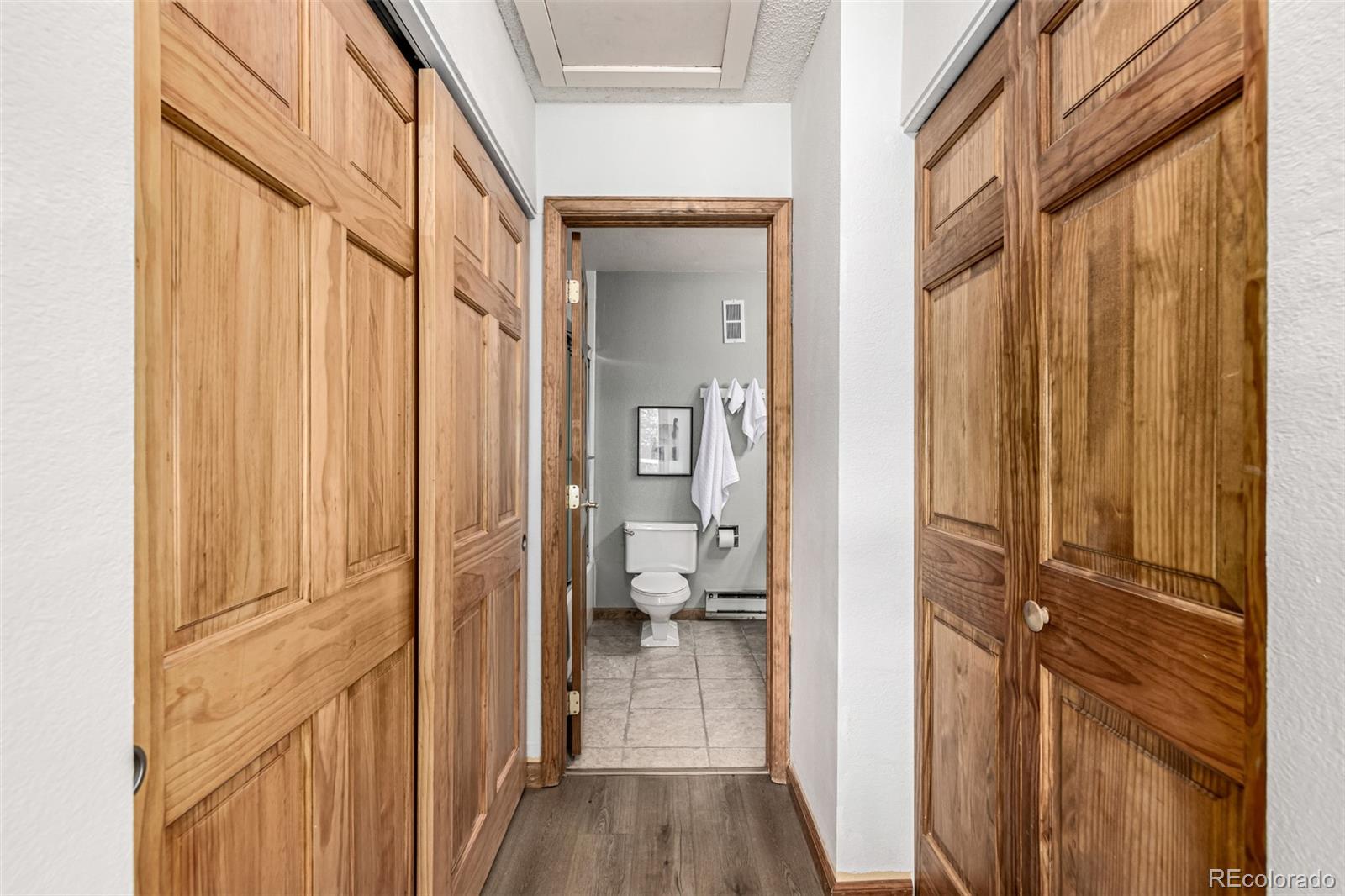MLS Image #20 for 505  village road 45,breckenridge, Colorado