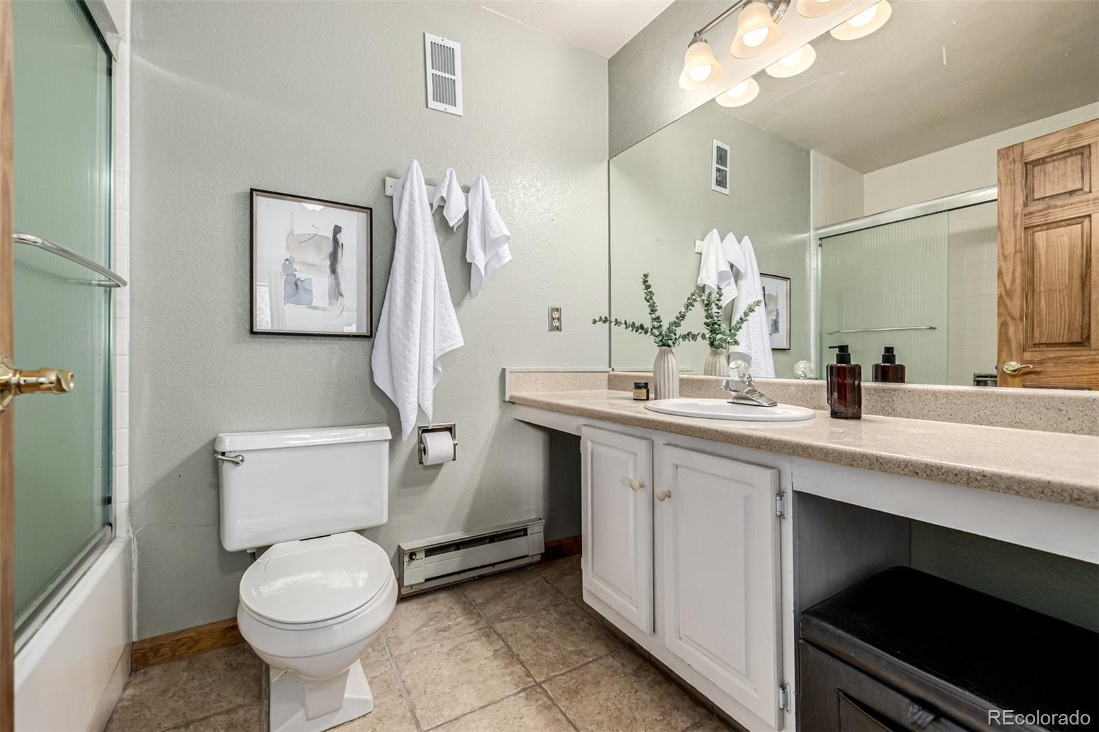 MLS Image #21 for 505  village road 45,breckenridge, Colorado