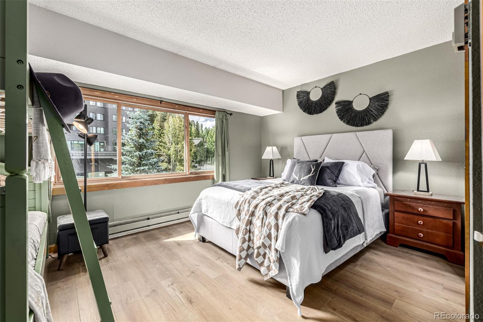 MLS Image #22 for 505  village road 45,breckenridge, Colorado