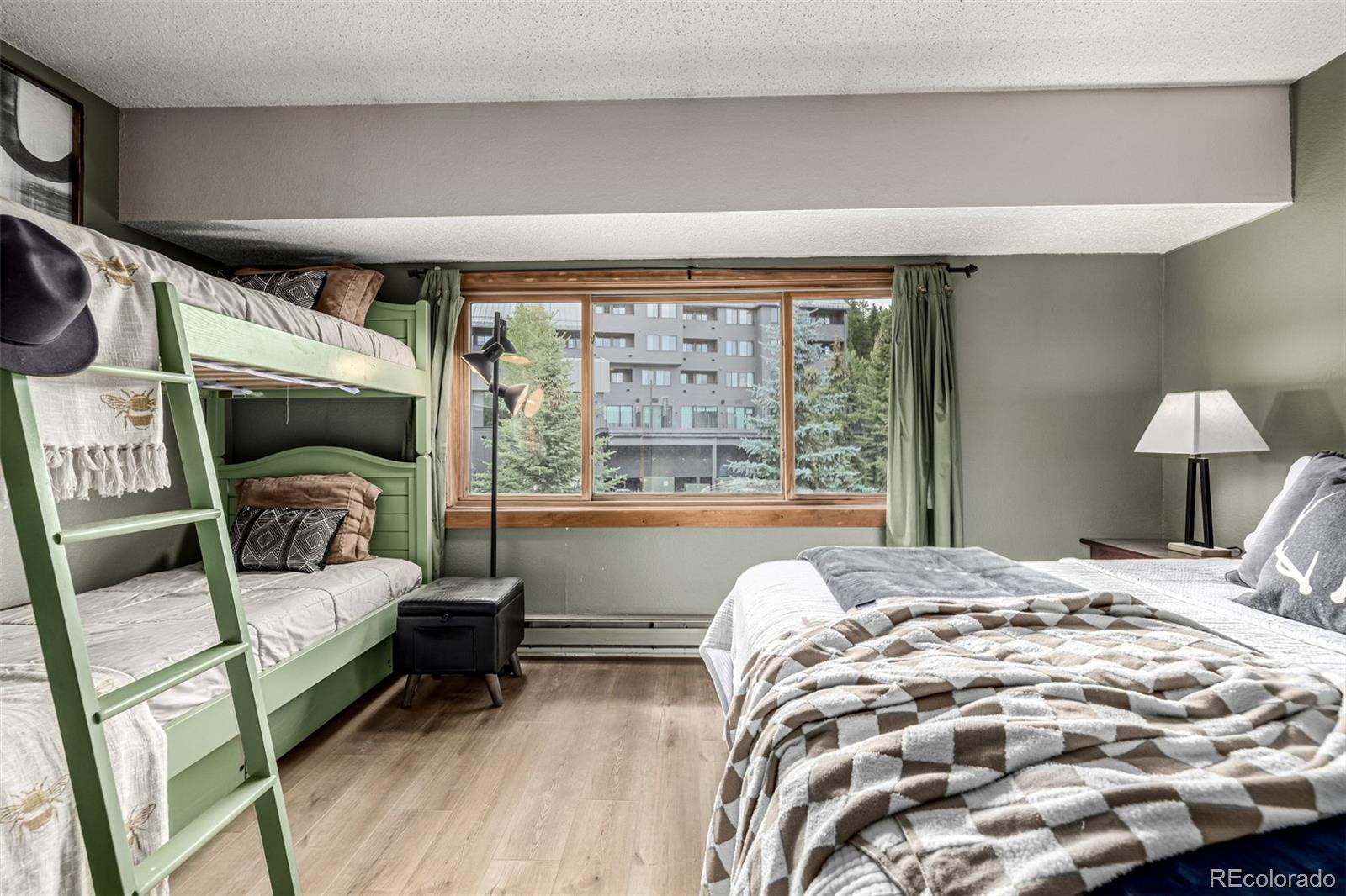 MLS Image #23 for 505  village road 45,breckenridge, Colorado