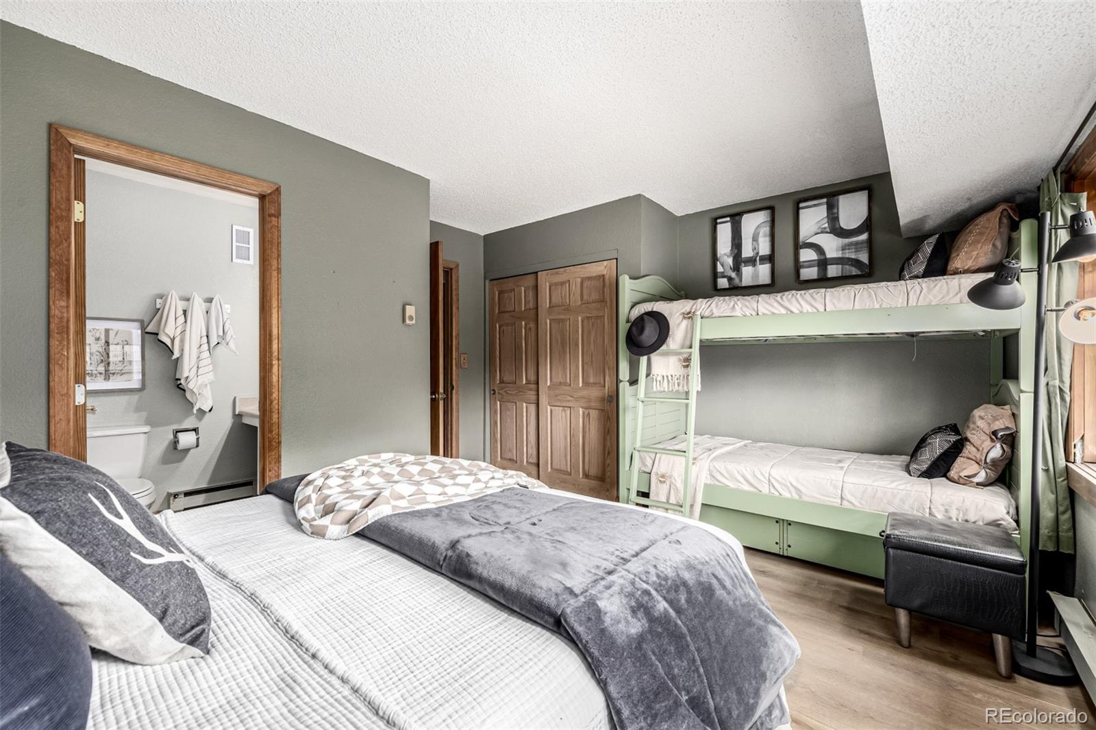 MLS Image #24 for 505  village road 45,breckenridge, Colorado