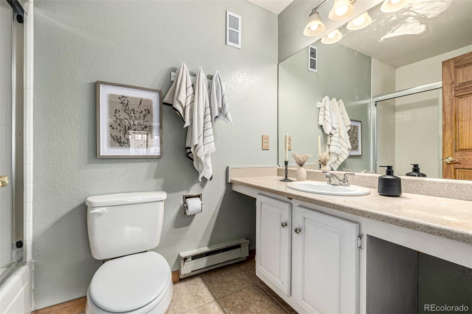 MLS Image #25 for 505  village road 45,breckenridge, Colorado