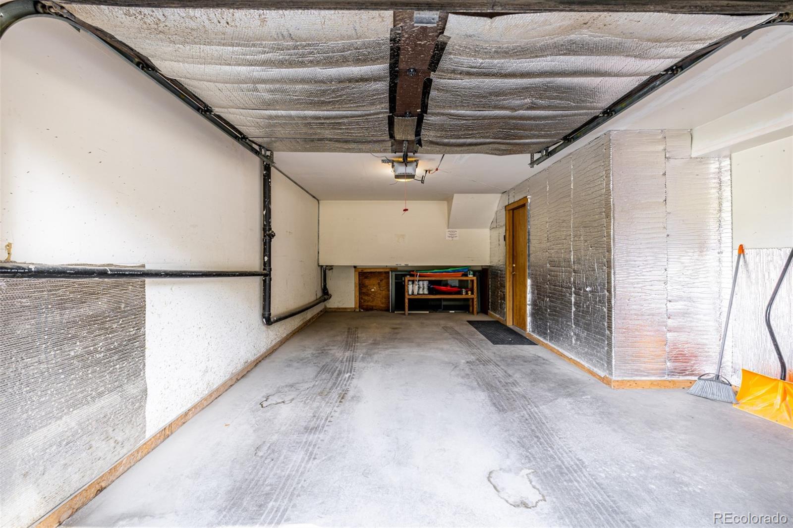 MLS Image #27 for 505  village road 45,breckenridge, Colorado