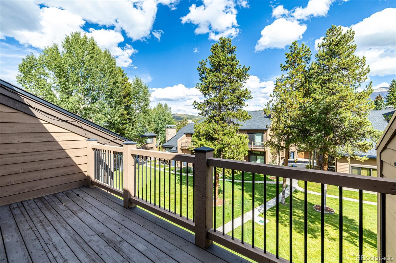 MLS Image #28 for 505  village road 45,breckenridge, Colorado