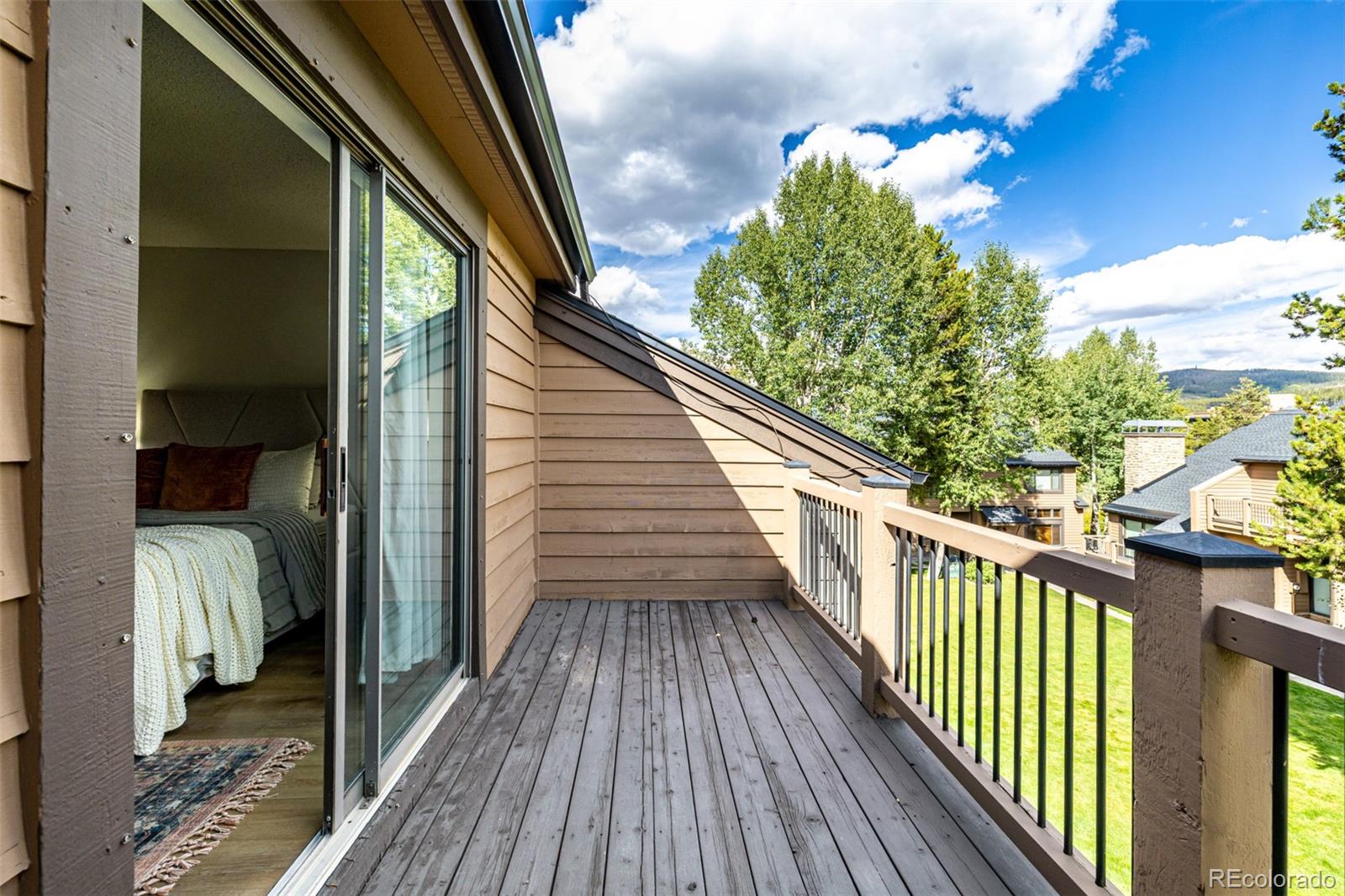 MLS Image #29 for 505  village road 45,breckenridge, Colorado