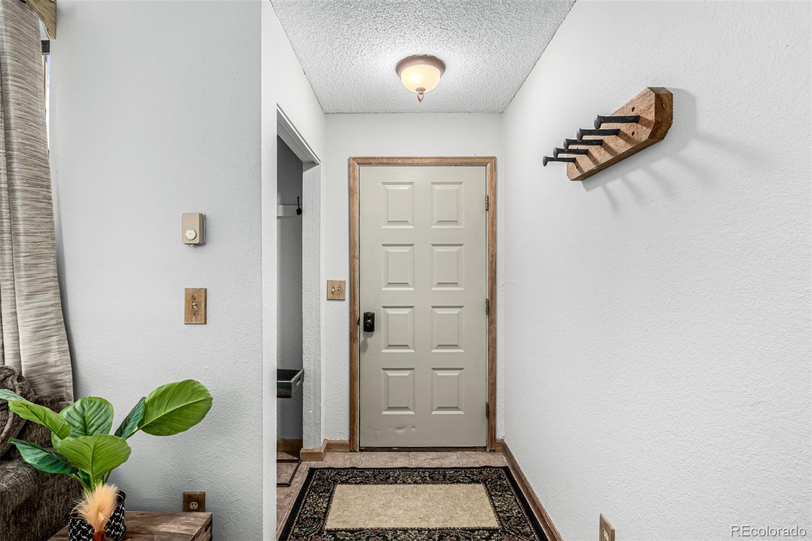 MLS Image #4 for 505  village road 45,breckenridge, Colorado