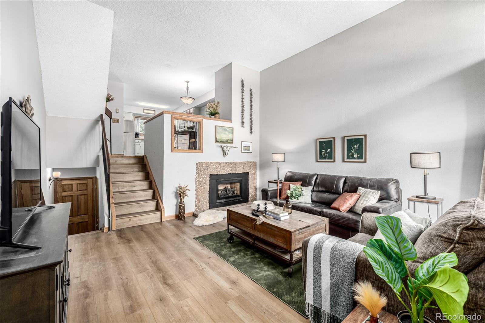 MLS Image #5 for 505  village road 45,breckenridge, Colorado