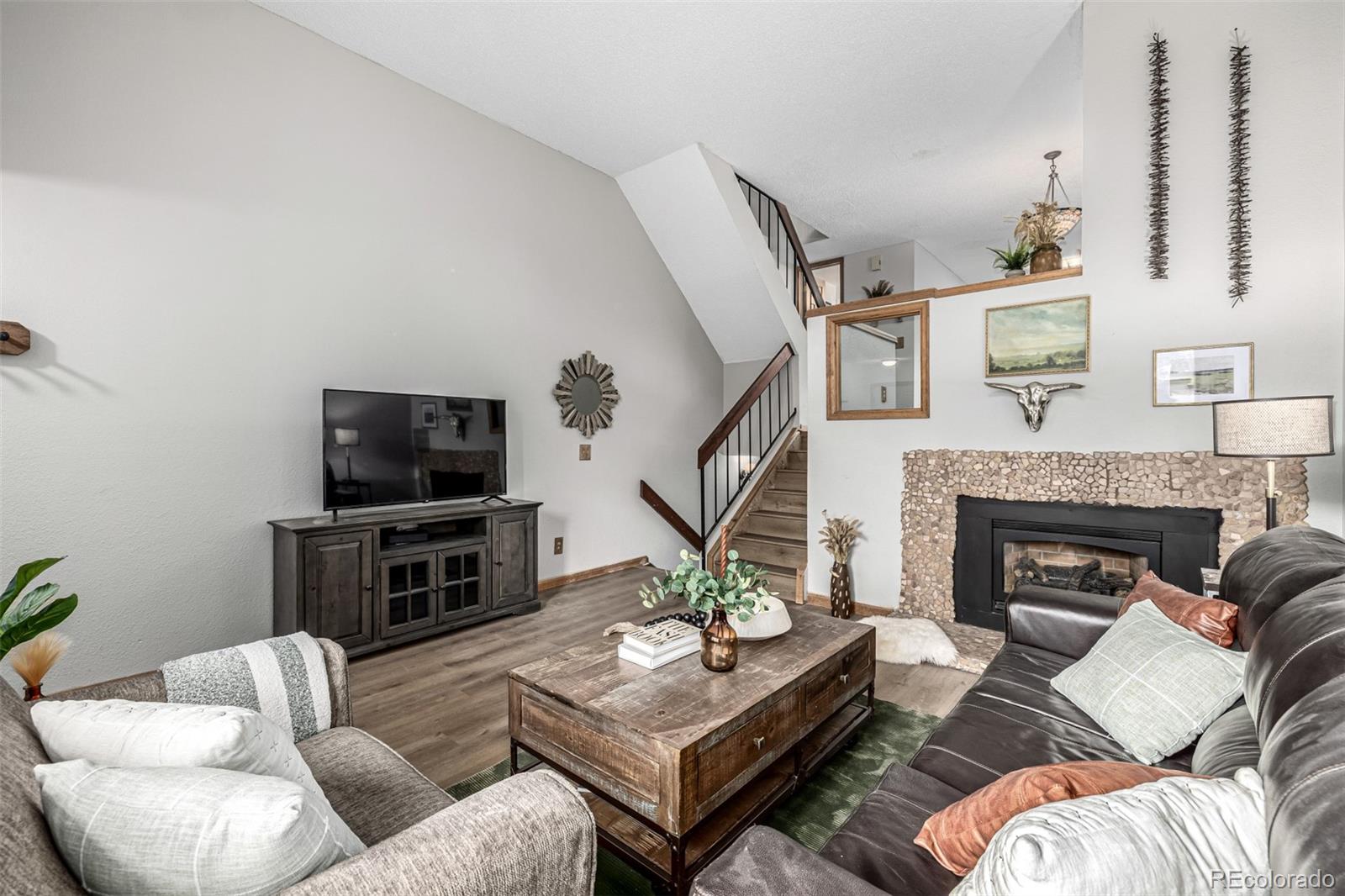 MLS Image #6 for 505  village road 45,breckenridge, Colorado