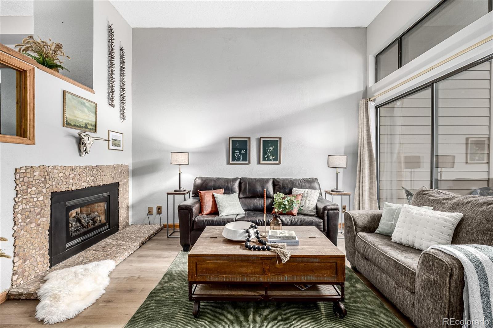 MLS Image #7 for 505  village road 45,breckenridge, Colorado