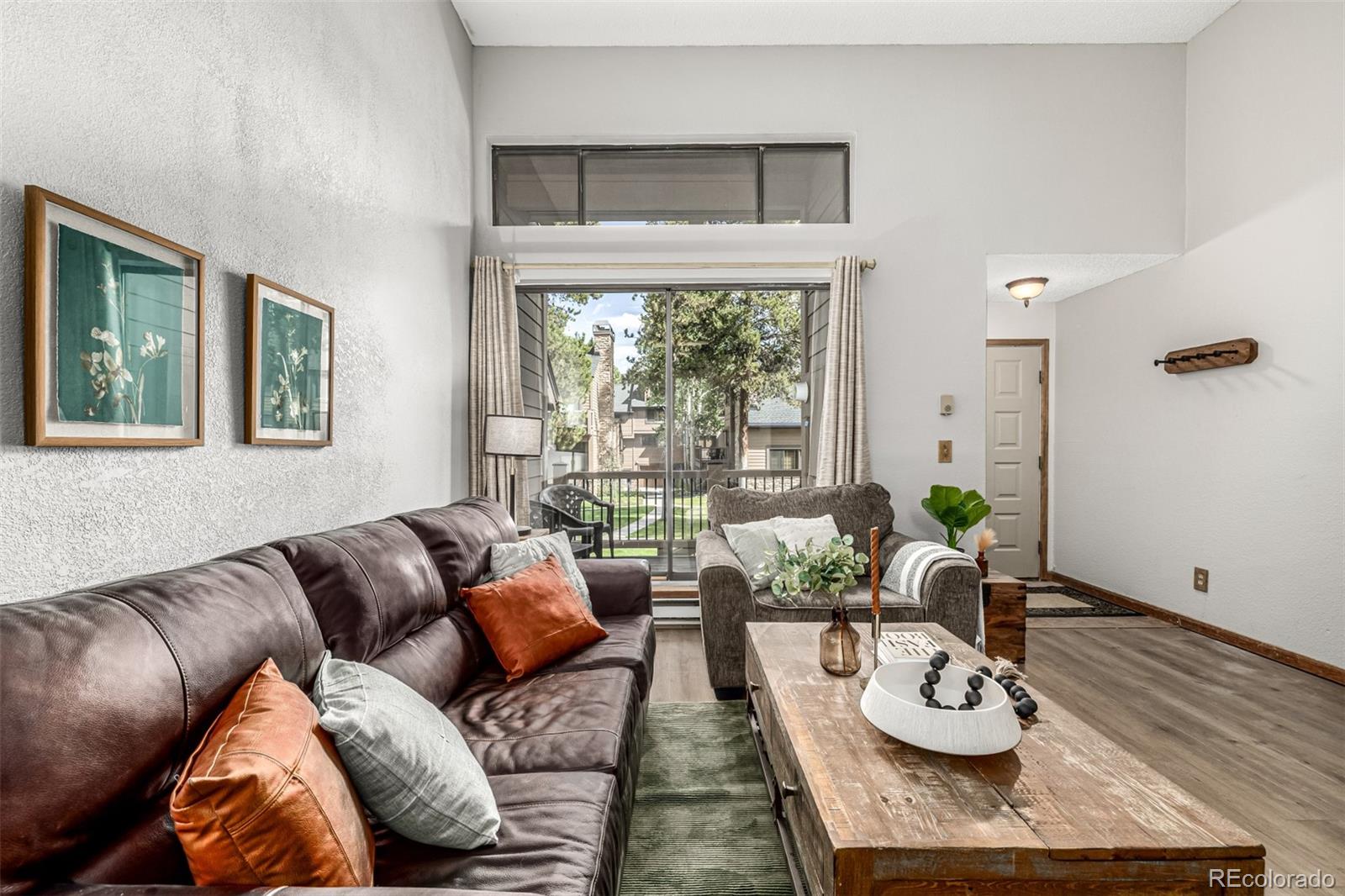 MLS Image #8 for 505  village road 45,breckenridge, Colorado