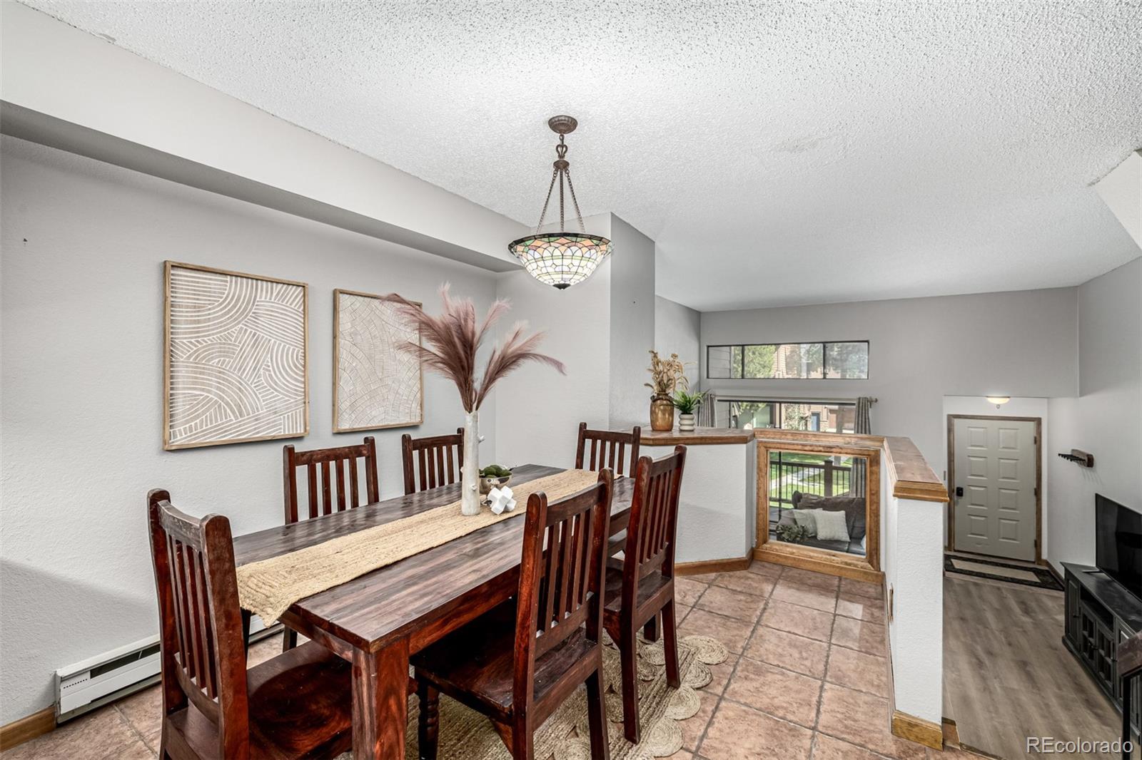 MLS Image #9 for 505  village road 45,breckenridge, Colorado