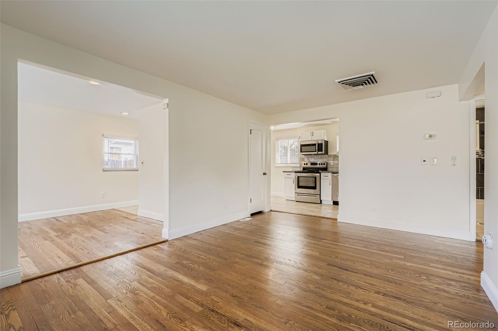 MLS Image #10 for 4856  umatilla street,denver, Colorado