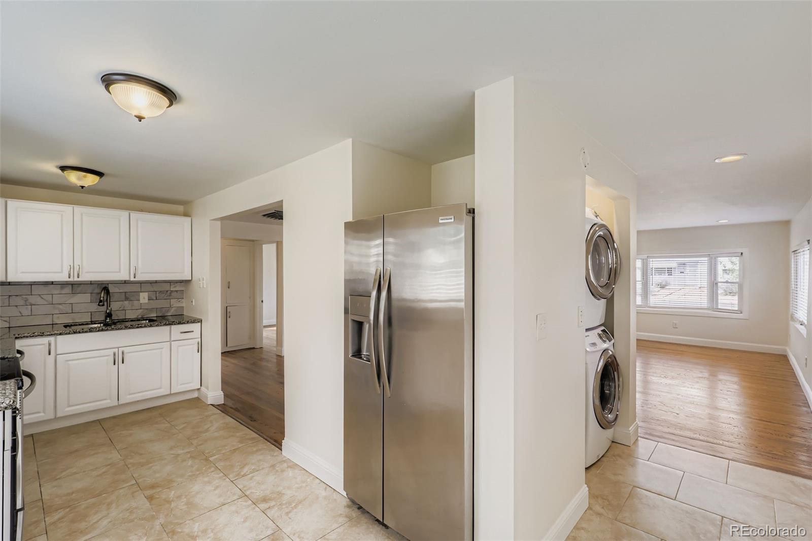 MLS Image #11 for 4856  umatilla street,denver, Colorado