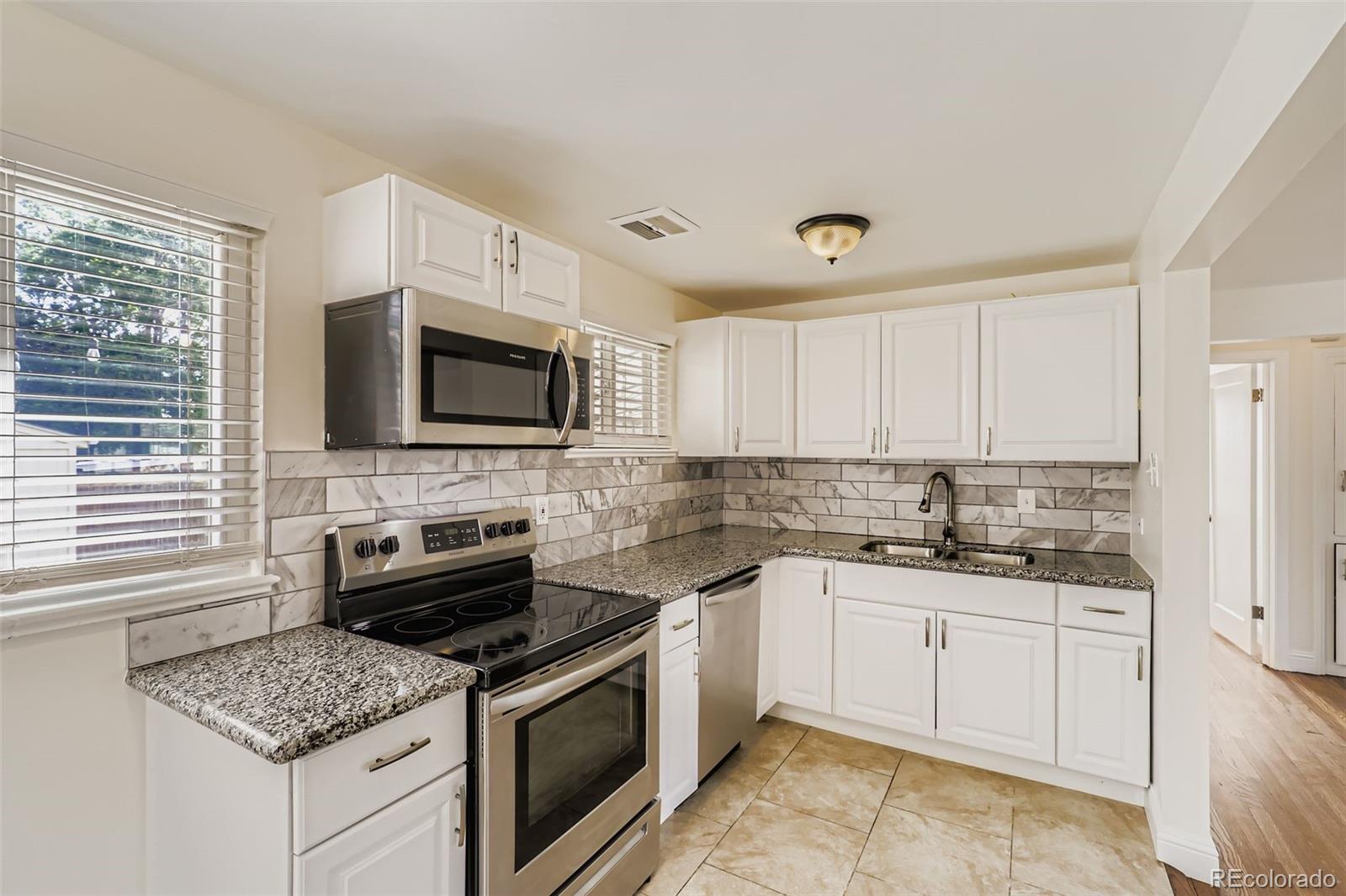 MLS Image #12 for 4856  umatilla street,denver, Colorado