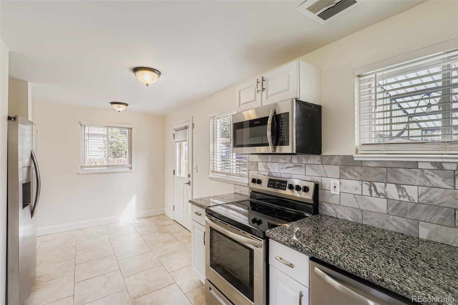 MLS Image #13 for 4856  umatilla street,denver, Colorado