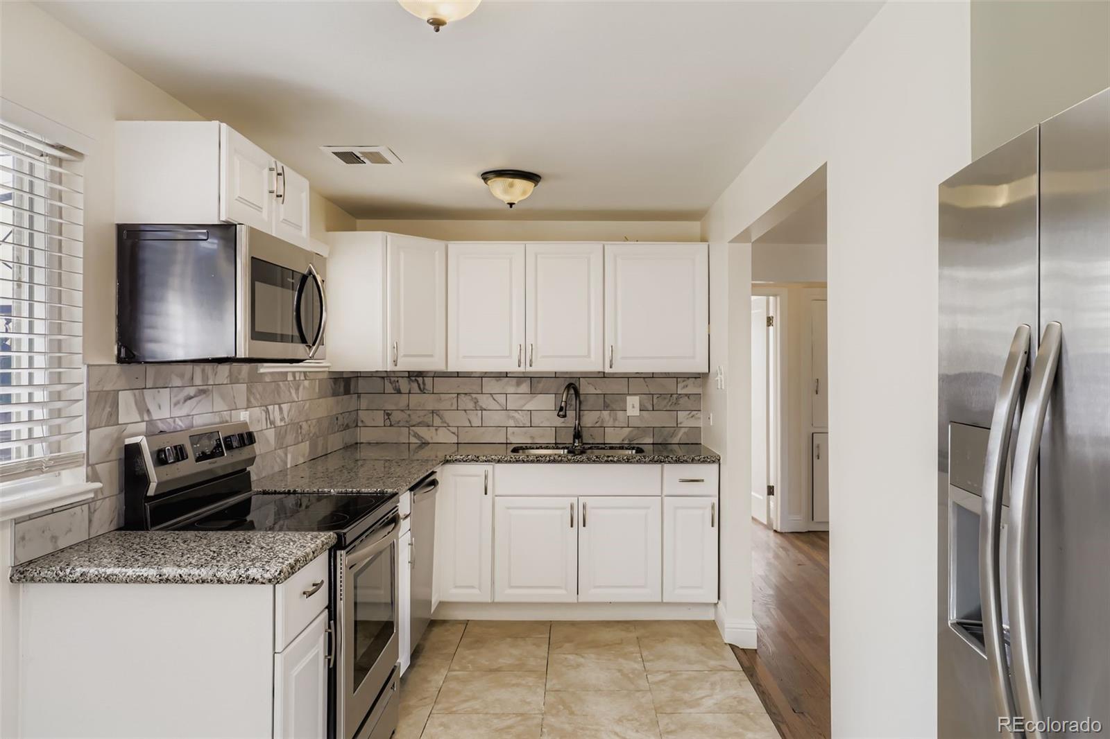 MLS Image #14 for 4856  umatilla street,denver, Colorado