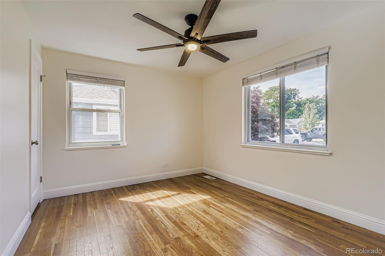 MLS Image #15 for 4856  umatilla street,denver, Colorado