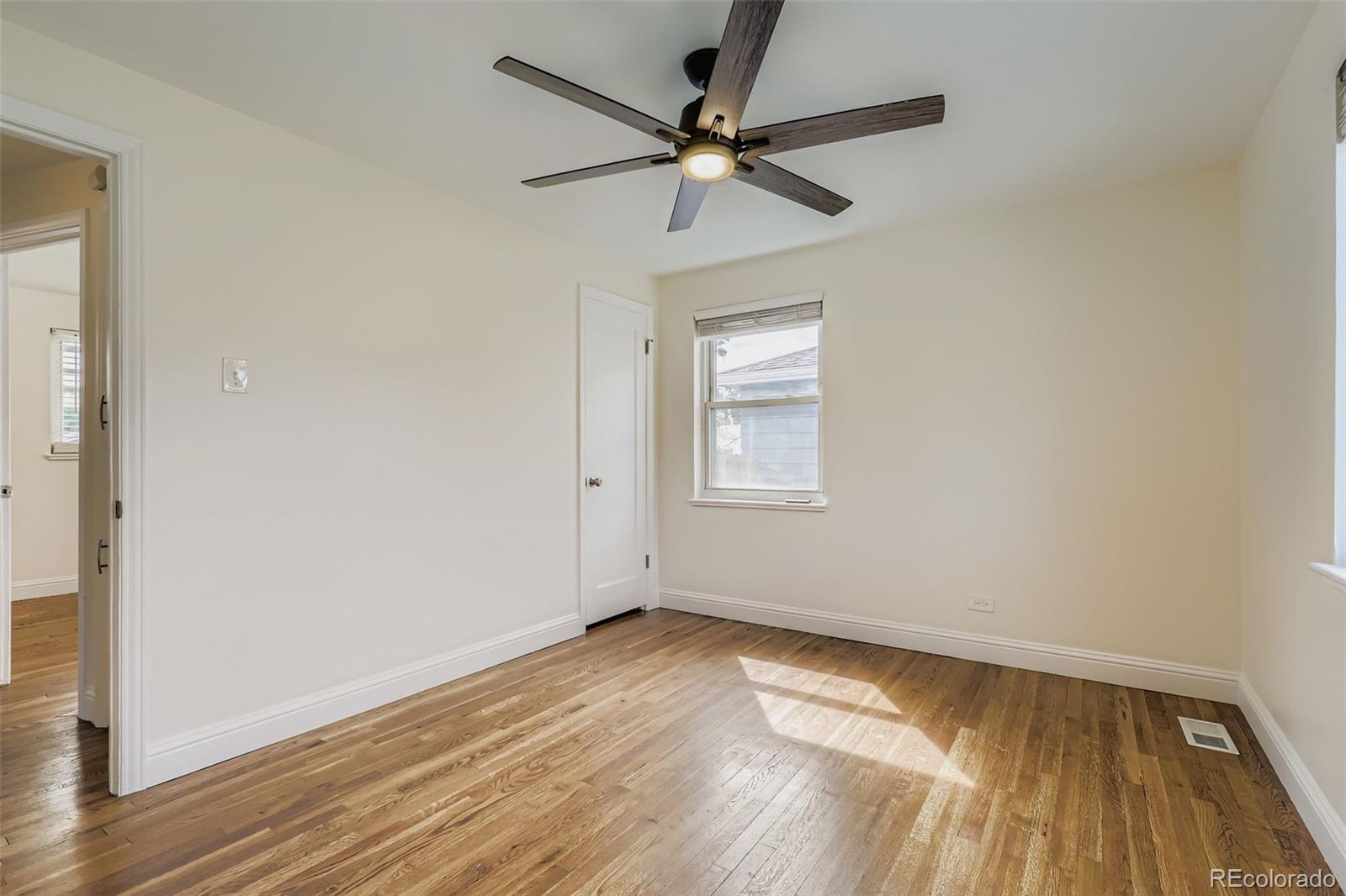 MLS Image #16 for 4856  umatilla street,denver, Colorado