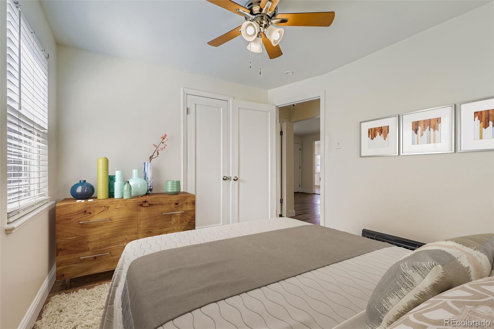 MLS Image #17 for 4856  umatilla street,denver, Colorado