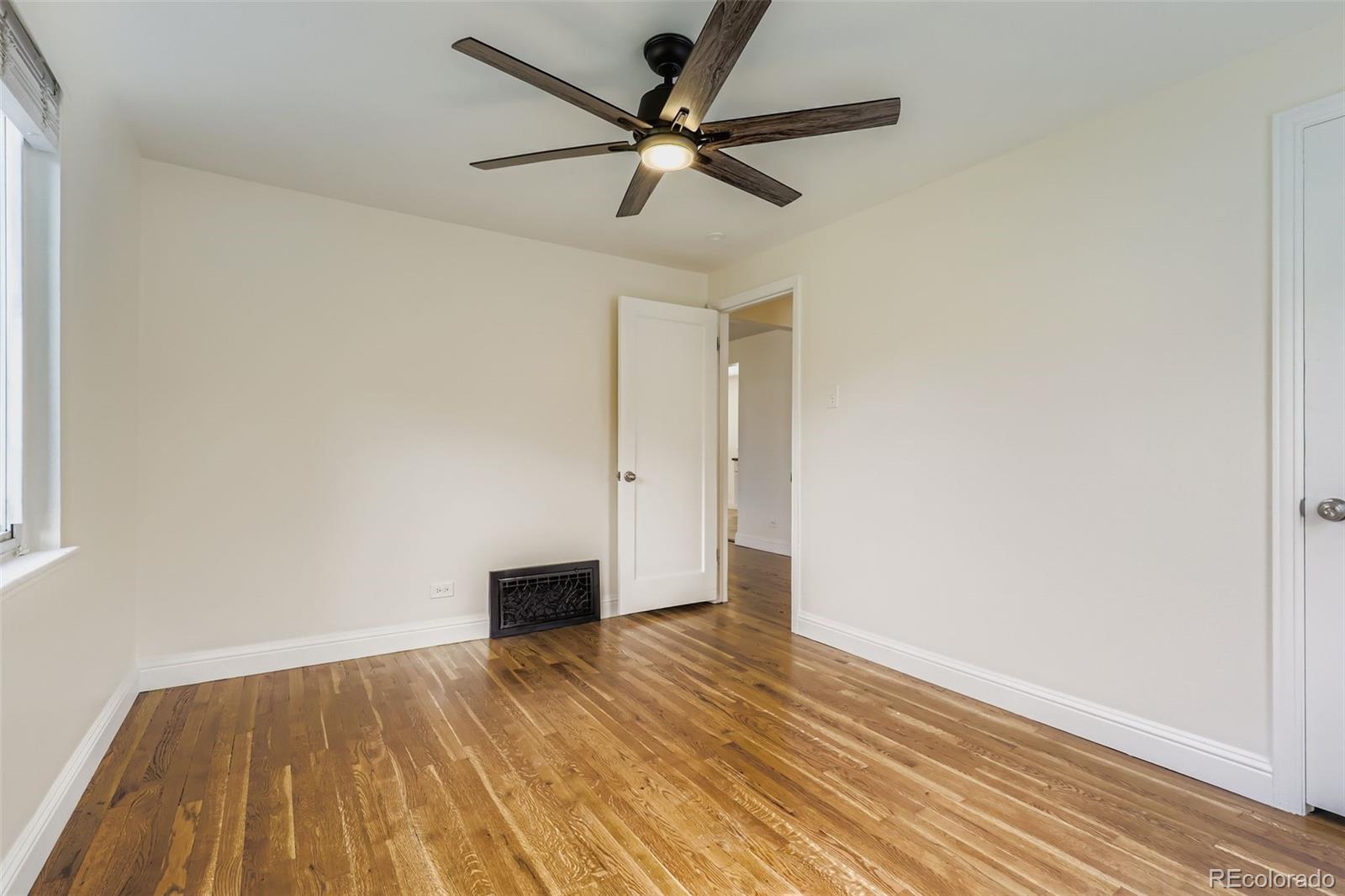 MLS Image #18 for 4856  umatilla street,denver, Colorado