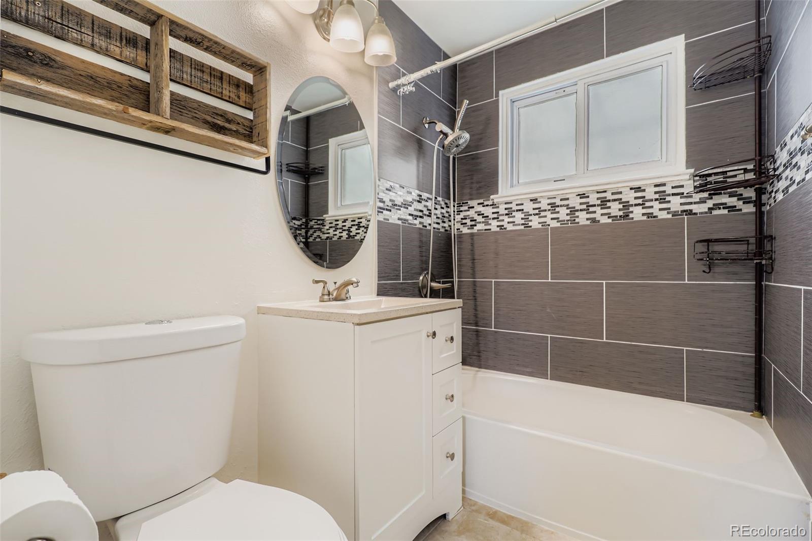 MLS Image #19 for 4856  umatilla street,denver, Colorado