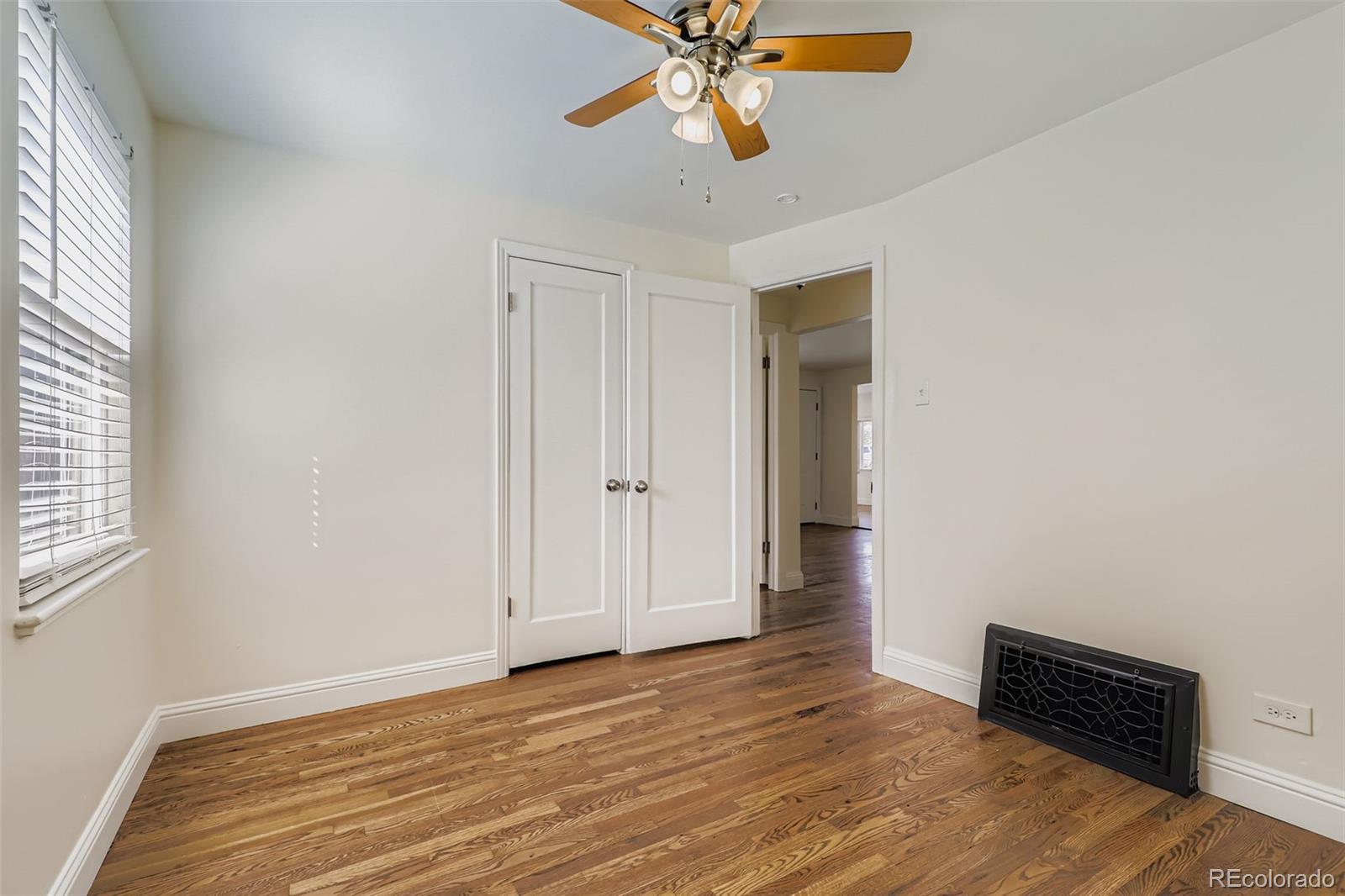 MLS Image #20 for 4856  umatilla street,denver, Colorado
